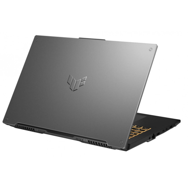 Asus TUF Gaming F17 2022 FX707ZC4 (FX707ZC4-HX008)