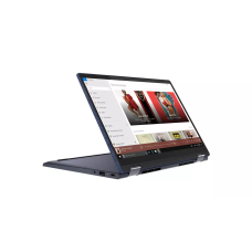 Ноутбуки Lenovo Yoga 6 13ARE05 (82FN0002US)