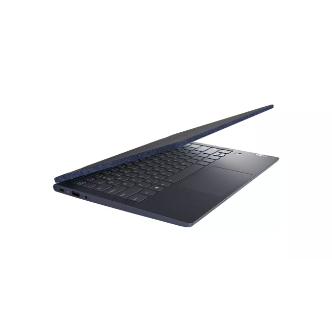 Ноутбук Lenovo Yoga 6 13ARE05 (82FN0002US)