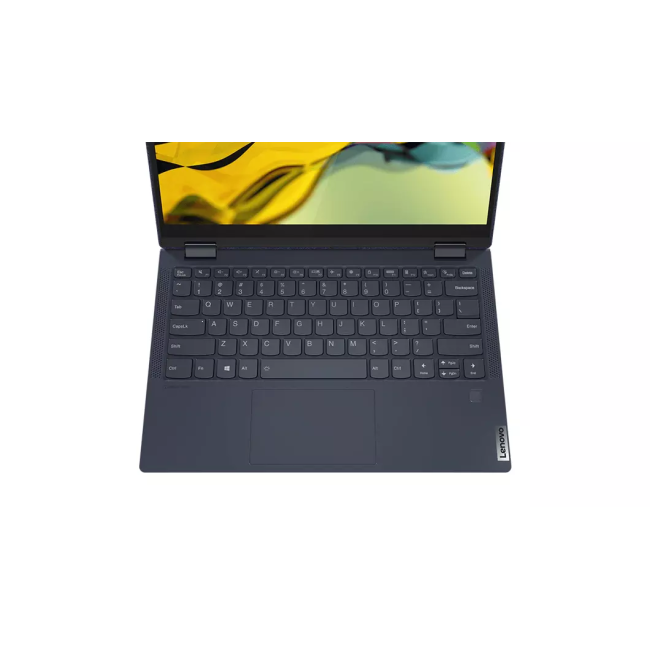 Ноутбук Lenovo Yoga 6 13ARE05 (82FN0002US)