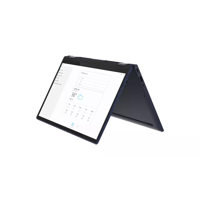 Ноутбук Lenovo Yoga 6 13ARE05 (82FN0002US)