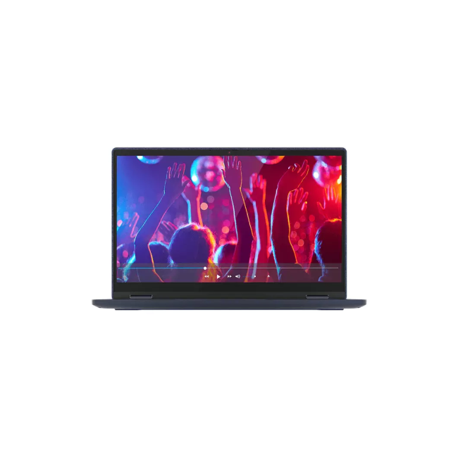 Ноутбук Lenovo Yoga 6 13ARE05 (82FN0002US)