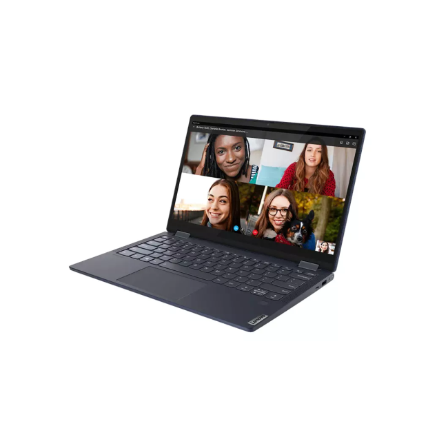 Ноутбук Lenovo Yoga 6 13ARE05 (82FN0002US)