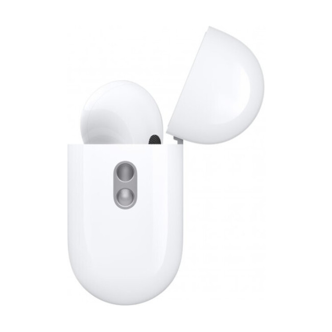 Apple AirPods Pro 2nd generation (MQD83)