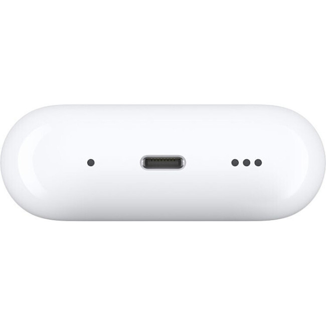 Apple AirPods Pro 2nd generation (MQD83)