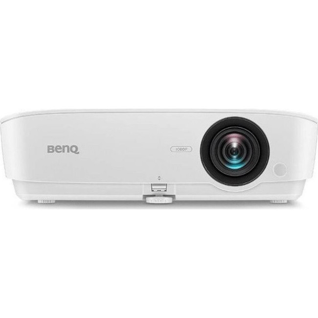 Проектор BenQ MH536 (9H.JN977.33E)