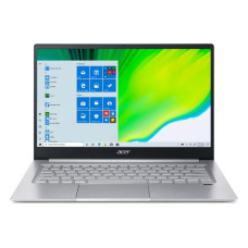 Ноутбук Acer Swift 3 SF314-42 (NX.HSEEP.00H)