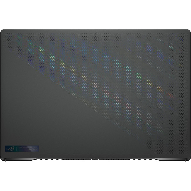 Ноутбук Asus ROG Zephyrus G16 GU603VI (GU603VI-N4019W)