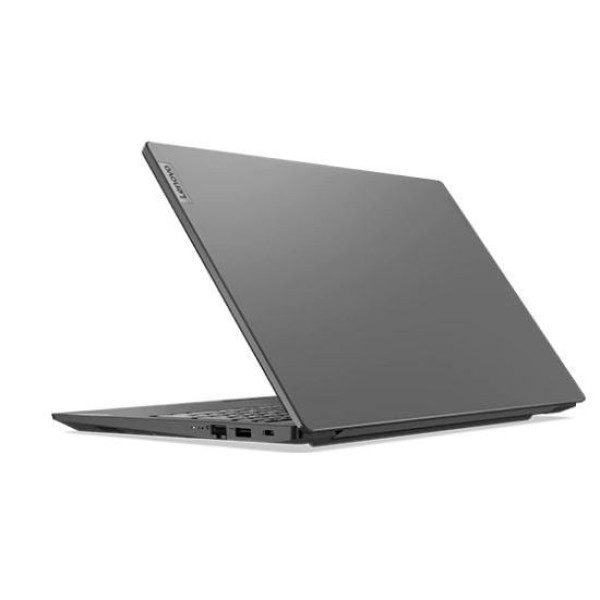 Ноутбук Lenovo V15-ALC G2 (82KD000NPB)
