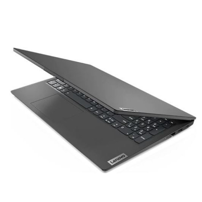 Ноутбук Lenovo V15-ALC G2 (82KD000NPB)