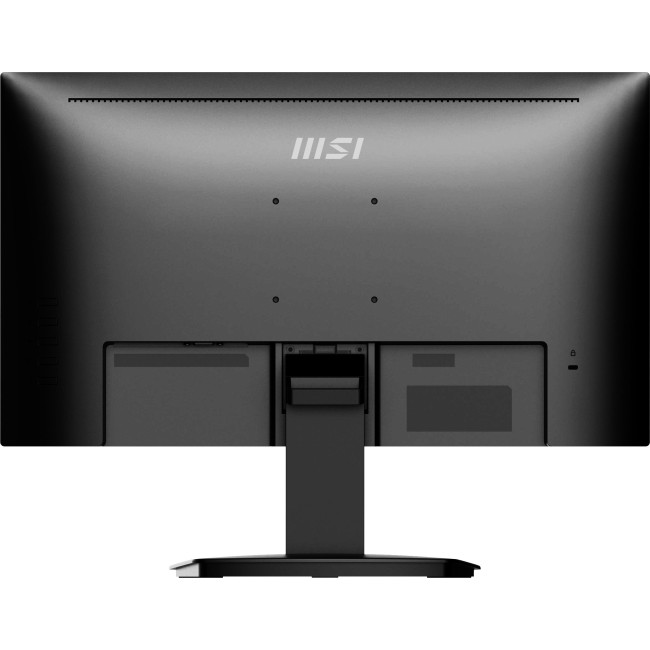 MSI Pro MP223