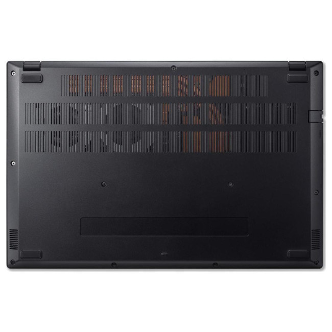 Ноутбук Acer Nitro V 15 ANV15-51 (NH.QQEEP.001)