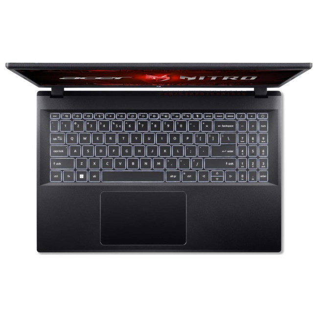 Ноутбук Acer Nitro V 15 ANV15-51 (NH.QQEEP.001)