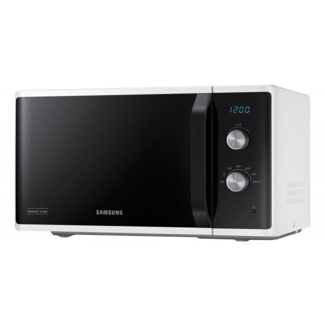 Samsung MS23K3614AW/BW