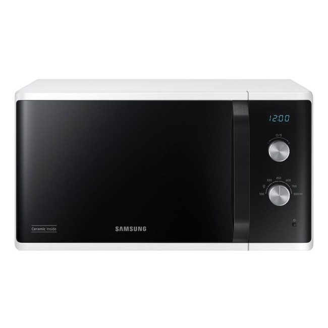 Samsung MS23K3614AW/BW