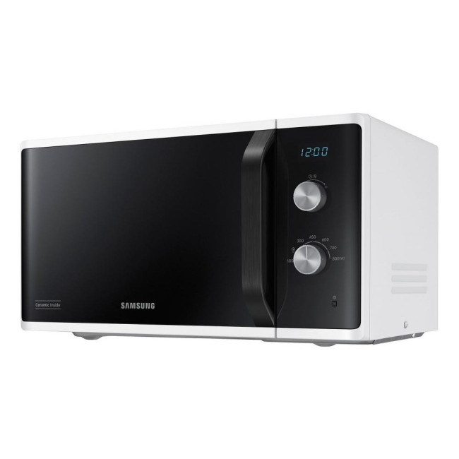 Samsung MS23K3614AW/BW