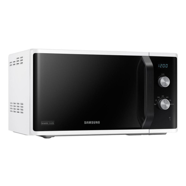 Samsung MS23K3614AW/BW