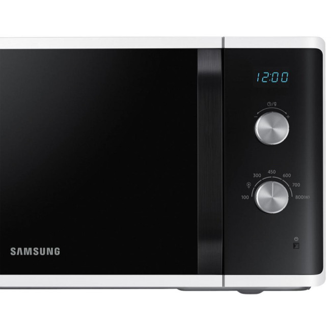 Samsung MS23K3614AW/BW