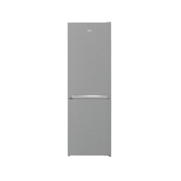 Холодильник с морозильной камерой Beko RCNA 366I30 XB
