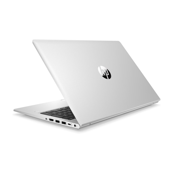 HP ProBook 450 G9 (687N8UT)