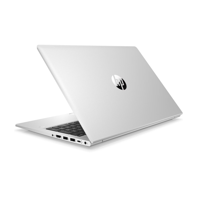 Ноутбук HP ProBook 450 G9 (687N8UT)