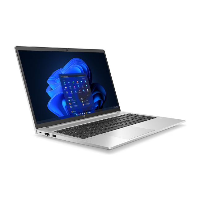 Ноутбук HP ProBook 450 G9 (687N8UT)