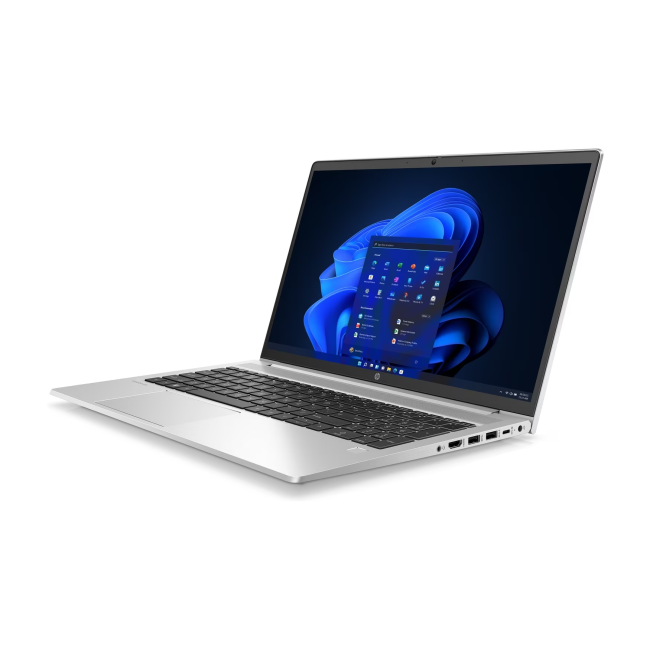 Ноутбук HP ProBook 450 G9 (687N8UT)