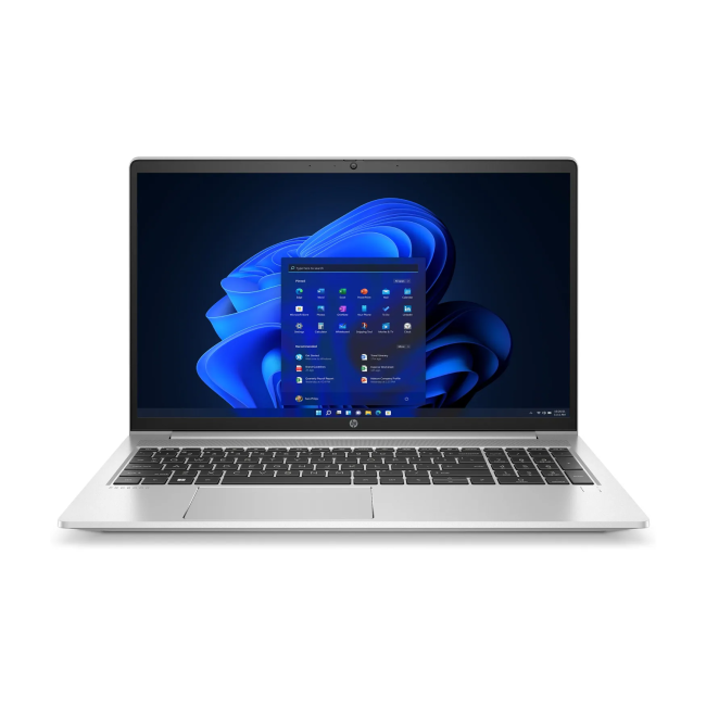 Ноутбук HP ProBook 450 G9 (687N8UT)