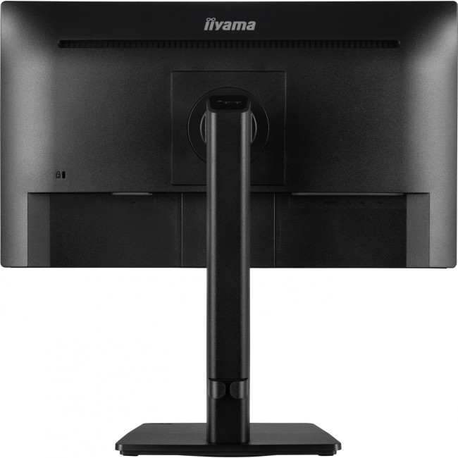 Монитор iiyama ProLite XUB2294HSU-B2