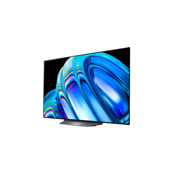 Телевизор LG OLED77B23