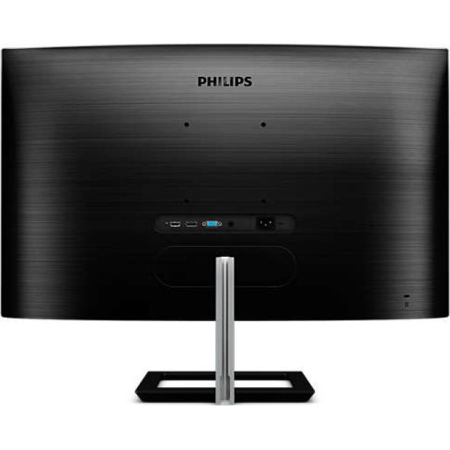 Philips 325E1C/00