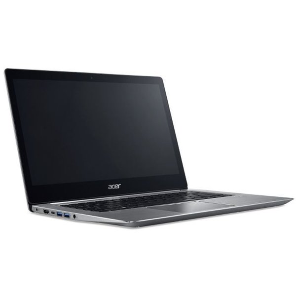 Ноутбук Acer Swift 3 SF314-52-361N (NX.GNUEU.038)