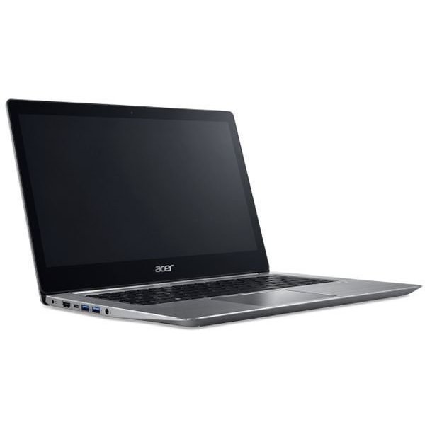 Ноутбук Acer Swift 3 SF314-52-70ZV (NX.GNUEU.044)