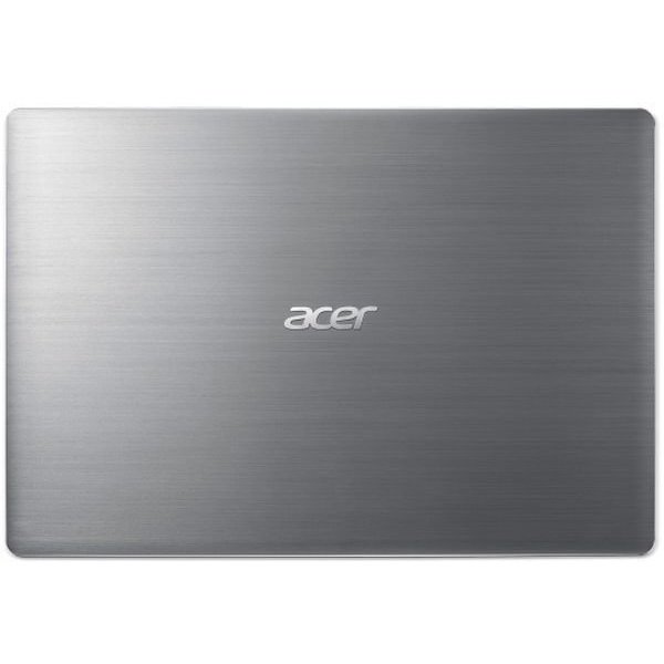 Ноутбук Acer Swift 3 SF314-52-70ZV (NX.GNUEU.044)