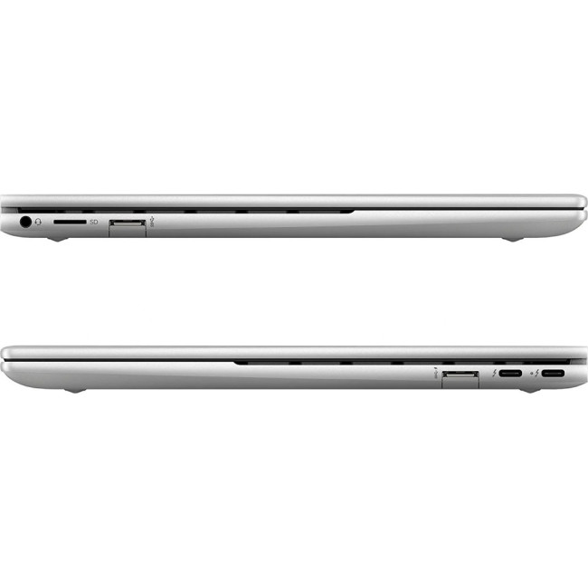 Ноутбук HP ENVY x360 13-bf0013dx (66B41UA)