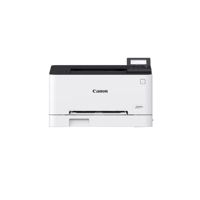 Canon LBP631CW (5159C004)