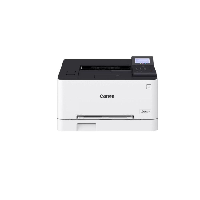 Canon LBP631CW (5159C004)