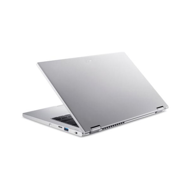 Ноутбук Acer Spin 3 SP314-55N-52CF (NX.K0QEP.003)