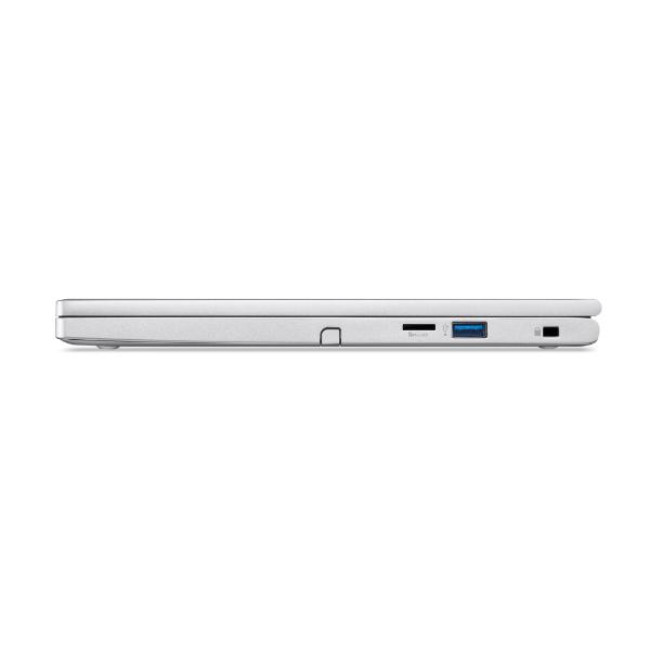 Ноутбук Acer Spin 3 SP314-55N-52CF (NX.K0QEP.003)