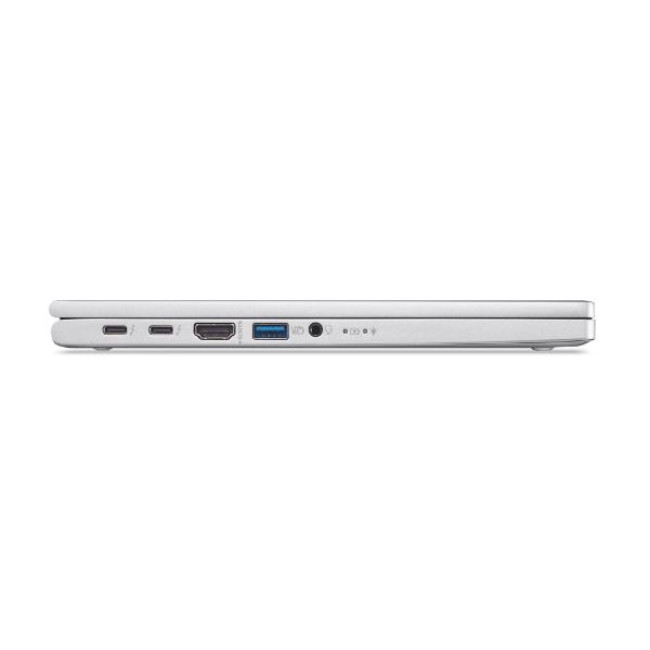 Ноутбук Acer Spin 3 SP314-55N-52CF (NX.K0QEP.003)