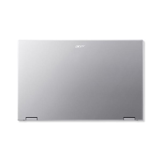 Ноутбук Acer Spin 3 SP314-55N-52CF (NX.K0QEP.003)