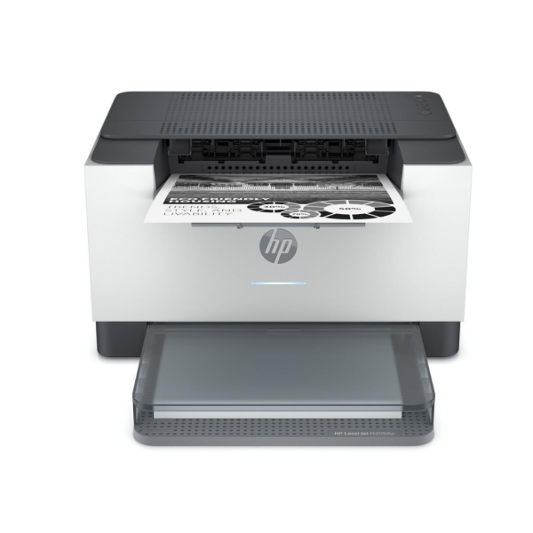 Купити принтер HP LaserJet Pro M209DW (6GW62F#B19) в інтернет-магазині