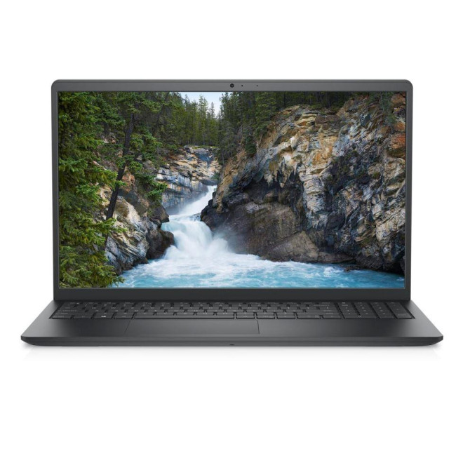 Ноутбук Dell Inspiron 3520 (3520-4292)