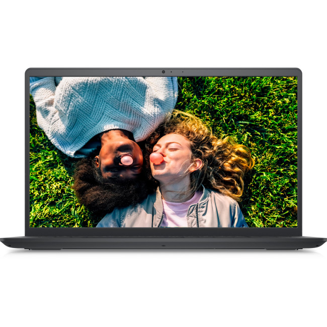 Ноутбук Dell Inspiron 3520 (3520-4292)