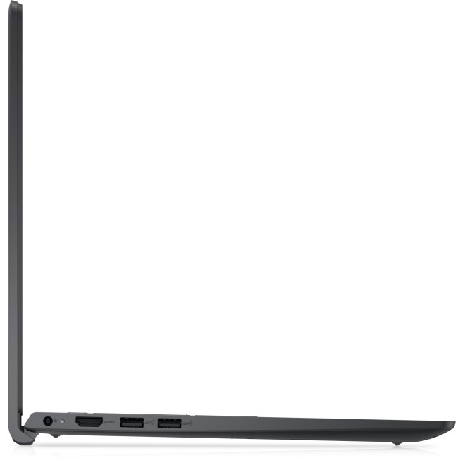 Ноутбук Dell Inspiron 3520 (3520-4292)