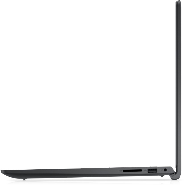 Ноутбук Dell Inspiron 3520 (3520-4292)