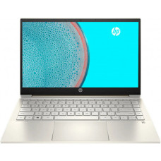 Ноутбуки HP Pavilion 14-dv0082ur (4Z2N6EA)