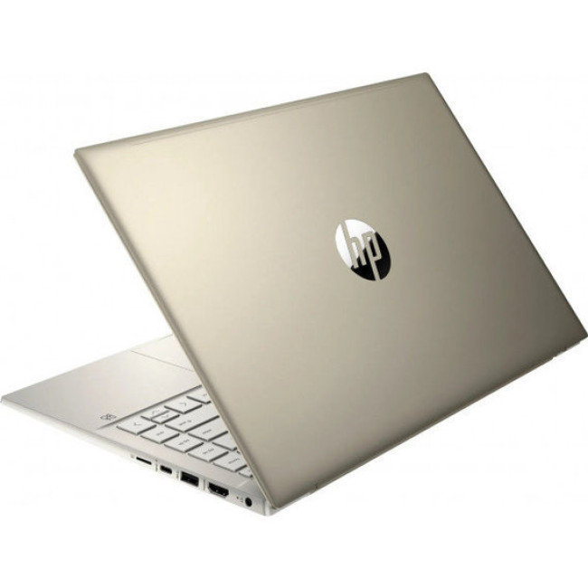 HP Pavilion 14-dv0082ur (4Z2N6EA)