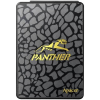 Apacer AS340 Panther 480 GB (AP480GAS340G-1)