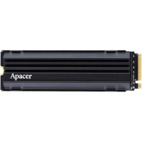 Apacer AS2280Q4U 512 GB (AP512GAS2280Q4U-1)
